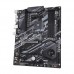 Gigabyte X570 UD DDR4 AM4 Socket Motherboard